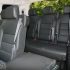 Toyota Proace Verso Compact Family MPV Review Photo