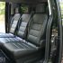Toyota Proace Verso Compact Family MPV Review Photo