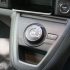 Toyota Proace Verso Compact Family MPV Review Photo