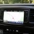 Toyota Proace Verso Compact Family MPV Review Photo