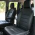 Toyota Proace Verso Compact Family MPV Review Photo