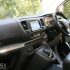 Toyota Proace Verso Compact Family MPV Review Photo