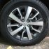 Toyota Proace Verso Compact Family MPV Review Photo