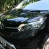 Toyota Proace Verso Compact Family MPV Review Photo