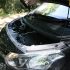 Toyota Proace Verso Compact Family MPV Review Photo
