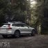 New Volvo V60 Cross Country Photo