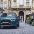 DS 3 Crossback Photo