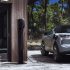 DS 3 Crossback Photo