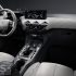DS 3 Crossback Photo