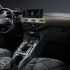 DS 3 Crossback Photo