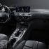 DS 3 Crossback Photo