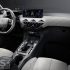DS 3 Crossback Photo