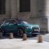 DS 3 Crossback Photo