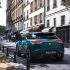 DS 3 Crossback Photo
