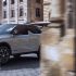DS 3 Crossback Photo