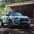 ELECTRIC DS 3 Crossback E-Tense goes on sale in the UK