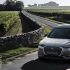 DS 3 Crossback Photo