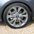 2018 Hyundai i30 Fastback Premium Photo