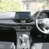 2018 Hyundai i30 Fastback Premium Photo