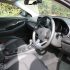 2018 Hyundai i30 Fastback Premium Photo