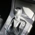2018 Hyundai i30 Fastback Premium Photo