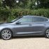 2018 Hyundai i30 Fastback Premium Photo