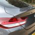 2018 Hyundai i30 Fastback Premium Photo