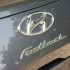 2018 Hyundai i30 Fastback Premium Photo
