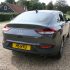 2018 Hyundai i30 Fastback Premium Photo