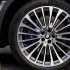 2019 BMW X7 Photo