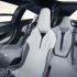McLaren Speedtail Photo