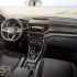 2019 Volkswagen T-Cross Photo