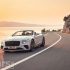 2019 Bentley Continental GT Convertible Photo