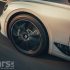 2019 Bentley Continental GT Convertible Photo