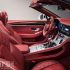 2019 Bentley Continental GT Convertible Photo
