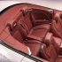 2019 Bentley Continental GT Convertible Photo