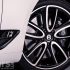 2019 Bentley Continental GT Convertible Photo