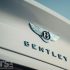 2019 Bentley Continental GT Convertible Photo
