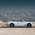 2019 Bentley Continental GT Convertible Photo