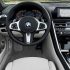 2019 BMW 8 Series Convertible Photo
