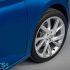 Skoda Scala Photo