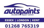 AutoPaints Accident Repair Centre