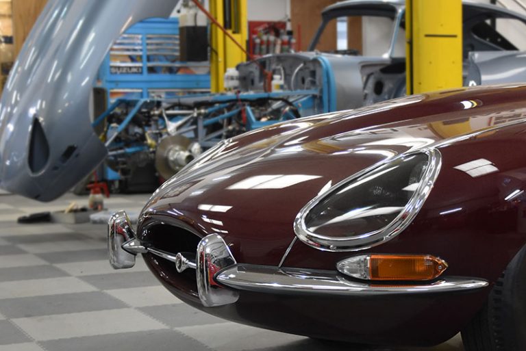 CARSUK ETYPE 2 768x513