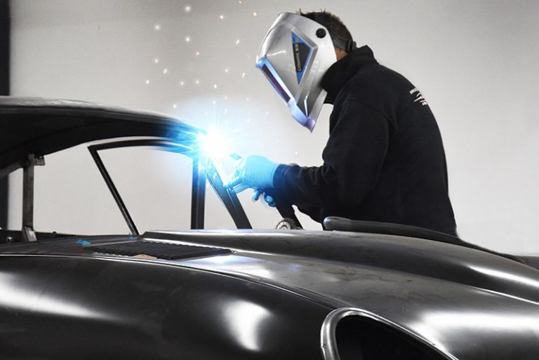 CARSUK ETYPE 5 768x513
