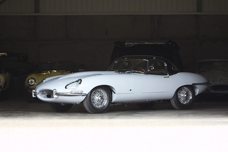 CARSUK ETYPE 6 768x512
