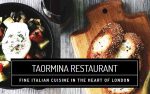 Taormina Italian Restaurant