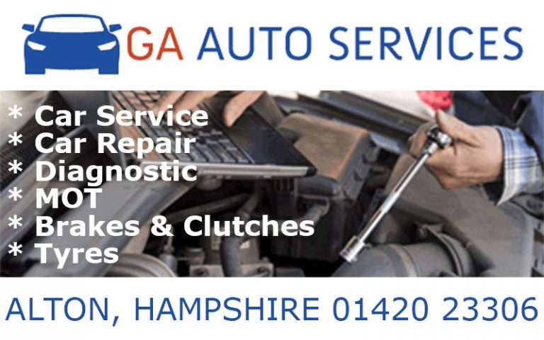 GA Auto Services Directory 768x480