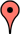 Nissan Service icon