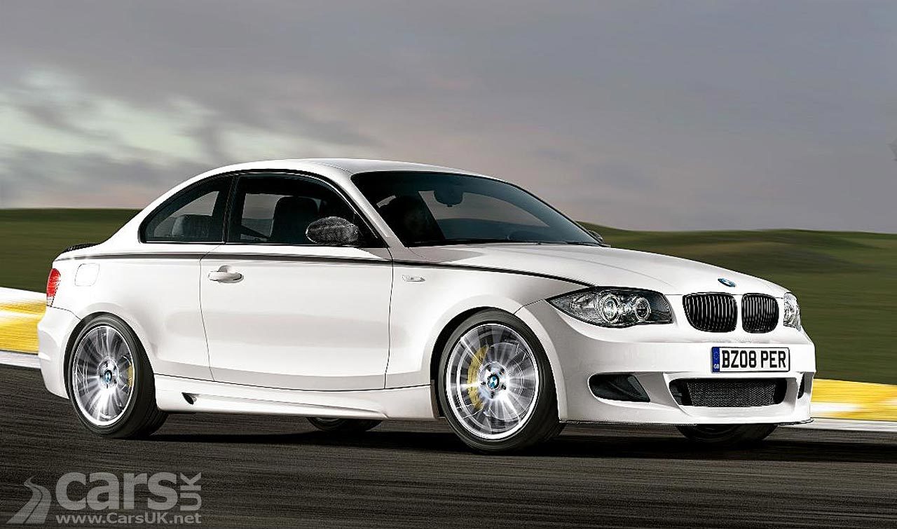 BMW 1 Series Is The Most UNRELIABLE Used Car In The UK Cars UK
