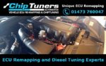 Chip Tuners | The UK’s Leading ECU Remapping ChipTuning Company